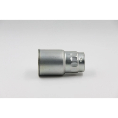 High Quality Diesel Engine Fuel Filter 23390-64450