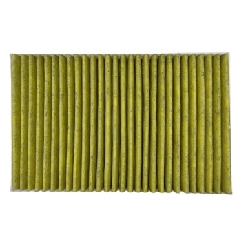 High quality Auto Parts Replacement Air Filter Cabin filter 1035125-00-A For Tesla Model 3