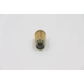 Effectiveness Fuel Filter For OE Number WES52851