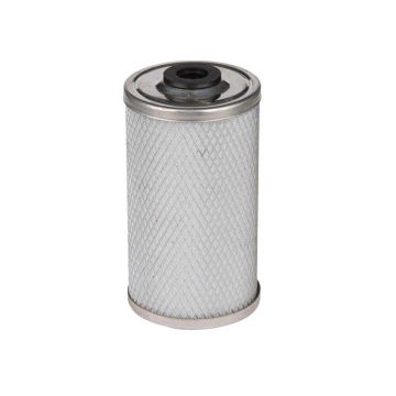 machine Auto Parts Engine fuel filter element T1-F-101