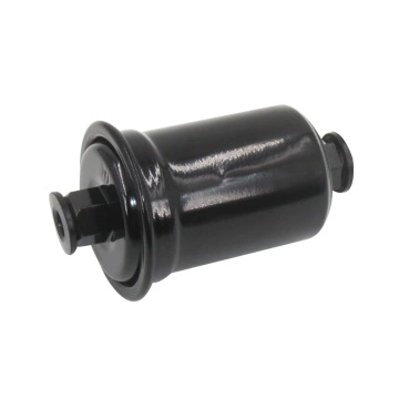 Fuel filter motorcycle, Fuel filter price 23300-50020
