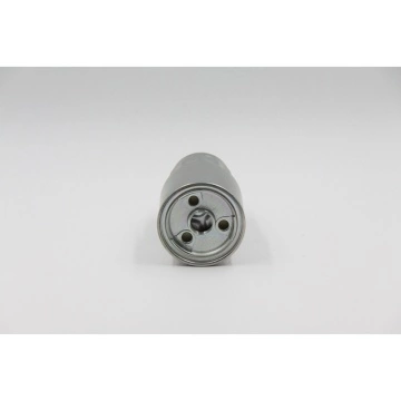 High Quality Diesel Engine Fuel Filter 23390-64450