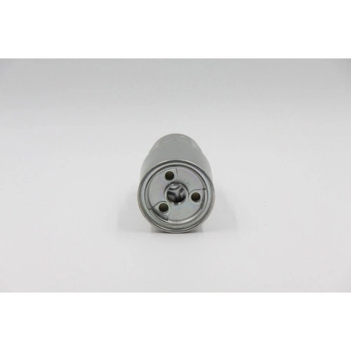 High Quality Diesel Engine Fuel Filter 23390-64450