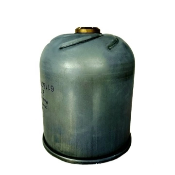 High quality excavator oil filter 611600070060