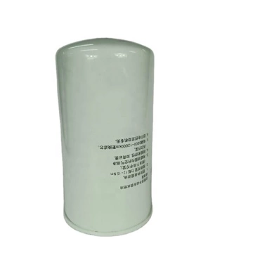 Types of dieselfuel filter for OE Number 1117050-52E