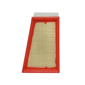 Car Auto Cabin Air Filter GTA3073 for PEUGEOT 407 Citroen