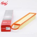 High quality Hot selling car air filter SB2219 C5082 1444RK 1444RJ