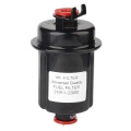 Auto Parts Fuel Filter For cars 31911-22000