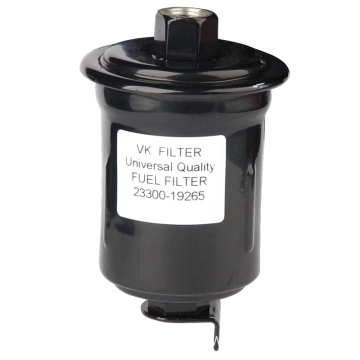 Good Quality Auto Parts Fuel Supply System 23300-19265