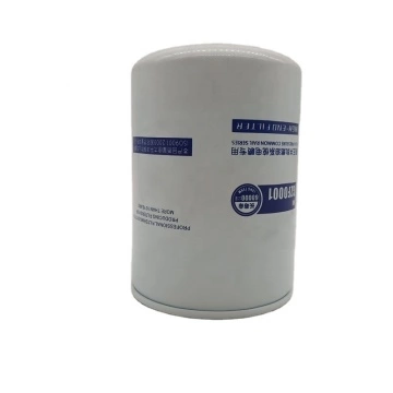 Diesel Engine Fuel Filter GZF0001