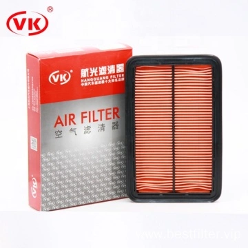 FS05-13-Z40 Automotive Air Filter Manufacturer