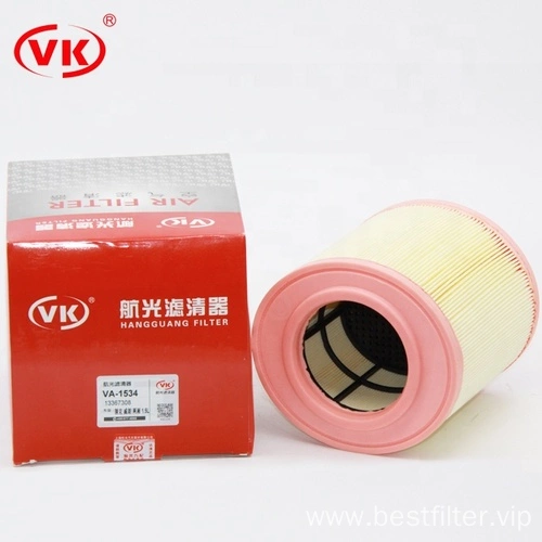 Car Air Filter   13367308