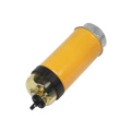 Diesel Excavator Engine Parts Fuel Water Separator Filter Cartridge 925994-32