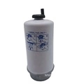 Fuel water separator fuel filter 87803442 P551425