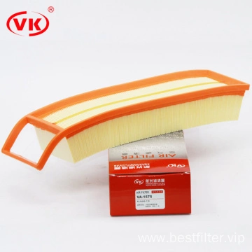 Auto Air Filter Factory Direct Sales Wholesale KLQ466-110