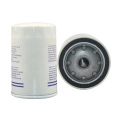 Auto Spare Parts Engine fuel Filter 466987-5