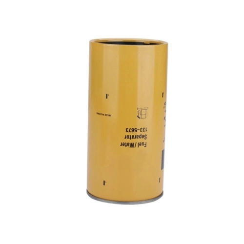 High Efficient Auto Fuel Pump Oil Gasoline Filter 1335673