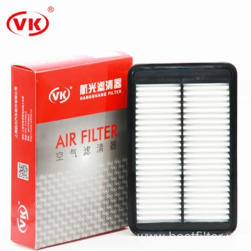 Active Auto Air Filter Factory Direct Sales Wholesale 28113-B3100