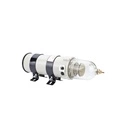 Spare Parts 1000FG Fuel Filter