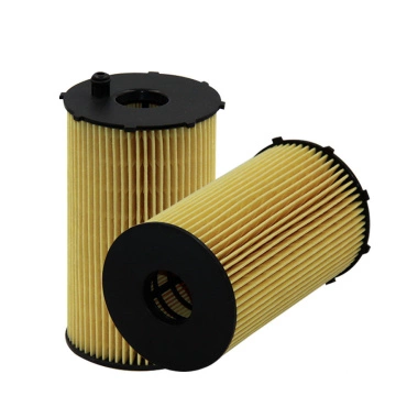 high efficiency car spin on oil filter element E102HD156