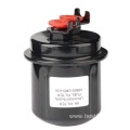 fuel filter 16900-SM3-A30