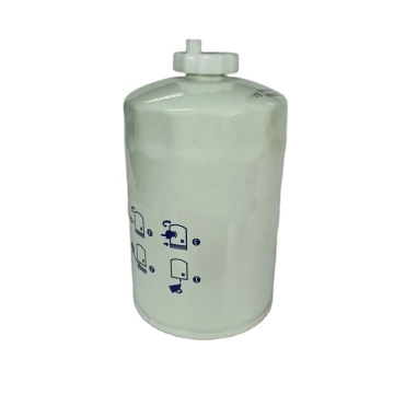 Engine Parts fuel Filter FT0810