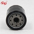 HOT SALE oil filter VKXJ6601 90915-YZZE1