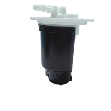 suitable for high quality fuel filter of Volkswagen GY01-13-ZE0